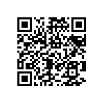 RNCF0603DKE4R22 QRCode