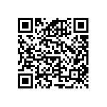 RNCF0603DKE4R53 QRCode