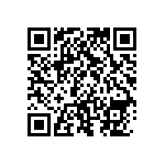 RNCF0603DKE51K0 QRCode