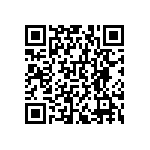 RNCF0603DKE523R QRCode