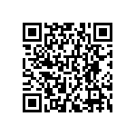 RNCF0603DKE52K3 QRCode