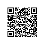 RNCF0603DKE54R9 QRCode