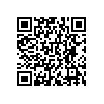 RNCF0603DKE562R QRCode