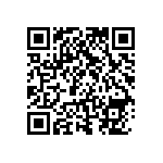 RNCF0603DKE56R2 QRCode