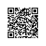 RNCF0603DKE590K QRCode