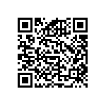 RNCF0603DKE5K36 QRCode