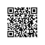 RNCF0603DKE5K60 QRCode