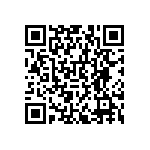 RNCF0603DKE5R10 QRCode