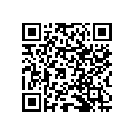 RNCF0603DKE5R62 QRCode