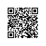 RNCF0603DKE5R76 QRCode