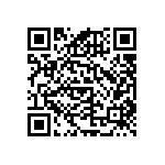 RNCF0603DKE604K QRCode