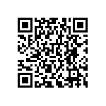 RNCF0603DKE60K4 QRCode