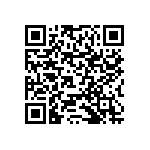 RNCF0603DKE634K QRCode