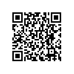 RNCF0603DKE649K QRCode