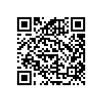 RNCF0603DKE64K9 QRCode