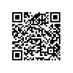 RNCF0603DKE680K QRCode