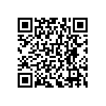 RNCF0603DKE681R QRCode