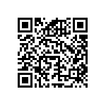 RNCF0603DKE698R QRCode