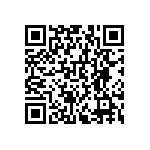 RNCF0603DKE6K65 QRCode