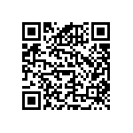 RNCF0603DKE6K98 QRCode