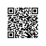 RNCF0603DKE732R QRCode