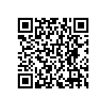 RNCF0603DKE7R15 QRCode