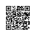 RNCF0603DKE7R50 QRCode