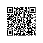 RNCF0603DKE825K QRCode