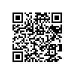 RNCF0603DKE887K QRCode