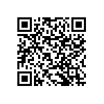 RNCF0603DKE88K7 QRCode