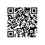 RNCF0603DKE8K87 QRCode