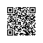 RNCF0603DKE8R06 QRCode