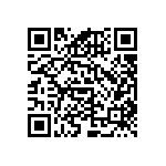 RNCF0603DKE8R66 QRCode