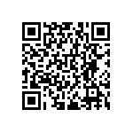 RNCF0603DKE910K QRCode