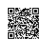 RNCF0603DKE91R0 QRCode