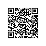 RNCF0603DKE976K QRCode