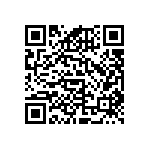 RNCF0603DKE97K6 QRCode