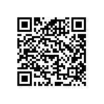 RNCF0603DKE9R09 QRCode