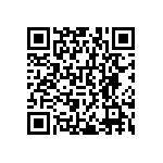 RNCF0603DKE9R10 QRCode