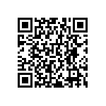 RNCF0603DKE9R76 QRCode