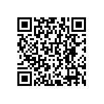 RNCF0603DKT4K99 QRCode