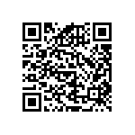 RNCF0603DTC102K QRCode