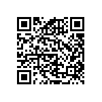 RNCF0603DTC105K QRCode