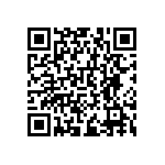 RNCF0603DTC107R QRCode
