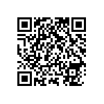 RNCF0603DTC10R0 QRCode