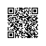 RNCF0603DTC10R2 QRCode