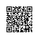 RNCF0603DTC113K QRCode