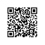 RNCF0603DTC113R QRCode