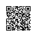 RNCF0603DTC11R5 QRCode