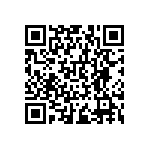 RNCF0603DTC120K QRCode